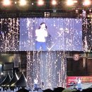 중앙로길 | 노잼도시 [2024대전 0시 축제] 후기