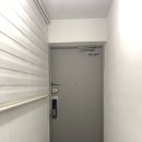 하얀마을 경남아너스빌 이미지