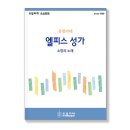 (주)엘피스 이미지