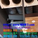 현해아이빌 이미지