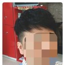 만수2동-13 이미지