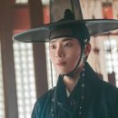 호랑제과