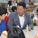 서울정심초등학교 이미지