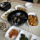 은미횟집 이미지