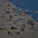 강릉역 관광통역안내센터 이미지