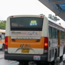 신정고등학교 정문 앞 이미지