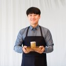 농업회사법인 꿀작(주)