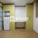 365부동산 공인중개사사무소 이미지