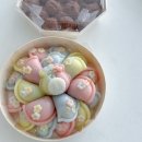 아람세탁소 이미지