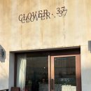 클로버. (clover)37 | 안성·평택 마카롱 맛집 클로버37 두바이 쫀득쿠키 내돈내산