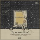 281 | 281. [신촌 방탈출] 방탈출 후기: 플라이 미 투 더 문(룸익스케이프 인디고블루점)