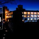 남해바다리조트 이미지