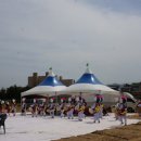 이서문화체육센터 이미지