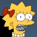 서울미소드림치과의원 이미지