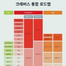 청담-154 이미지