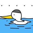 이천식당 이미지