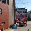 노가니길 이미지