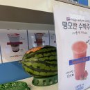 커피사피엔스 가양더스카이밸리5차