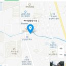 북마산중앙시장 이미지
