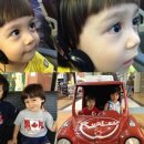 형제크리닉 이미지