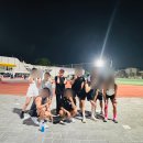미담육개장 | 사랑 위에 사랑