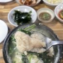 중앙동280 이미지