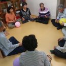 양명 경로당 이미지