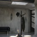 클릭디자인 이미지