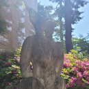 착한유통 이미지