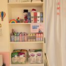 까까마망 이미지