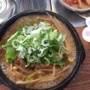 본장금이감자탕 이미지