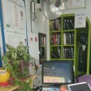 가곡세탁소 이미지