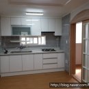 갈산제일 이미지