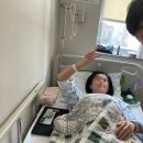 (주)이지푸드시스템 | [후기] 광주 현대병원 맘모톰 수술 및 입원 후기