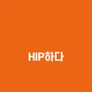 퍼니스제이 이미지