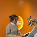 피아노 | 무실동피아노학원 클래식 재즈 실용음악 장르별 피아노 수업 후기글!