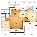 이현상가 이미지