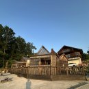 석모 포레 이미지