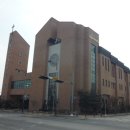 반송동181 이미지