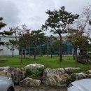 성주별고을체육공원 주차장 화장실 | 카페 파스꾸찌 성주별고을체육공원점 feat. 가을에 방문하기 좋은 카페