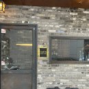 에노떼까 구스토 이미지