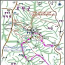 12월 13일 운악산 (경기도 가평-포천) 정기산행 이미지