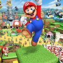 강동우정신건강의학과의원 이미지