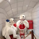 조안베어뮤지엄 이미지