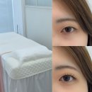 129뷰티 | 부산 동래 속눈썹펌 추천 브롱뷰티샵 무쌍 노글루펌 후기