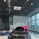 타이어사자 | 영종도 Bmw 520i msp 타이어 교체 후기