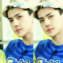 후니아이 이미지