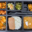 이케이푸드 이미지