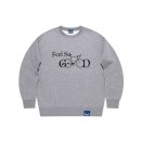 팍스팍스 이미지