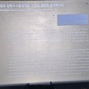 창룡사